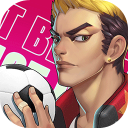 beat365官方登录入口