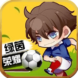 江南app官网入口下载