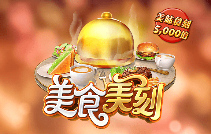澳洲幸运10开奖软件最新版