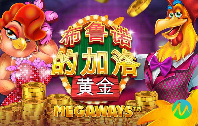 终极忍者中文版