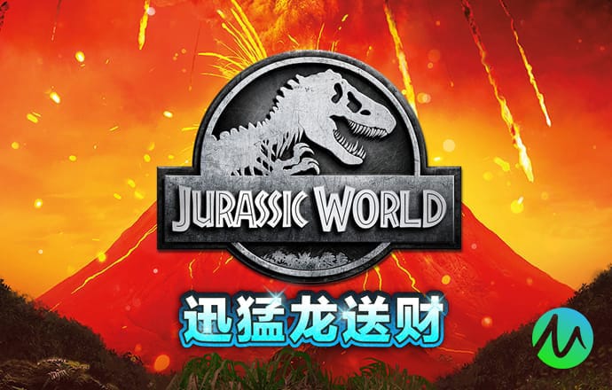 9uu,有你有我,足矣!